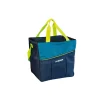 Borsa Termica Grande Traffic In Poliestere Con Manici 43 L