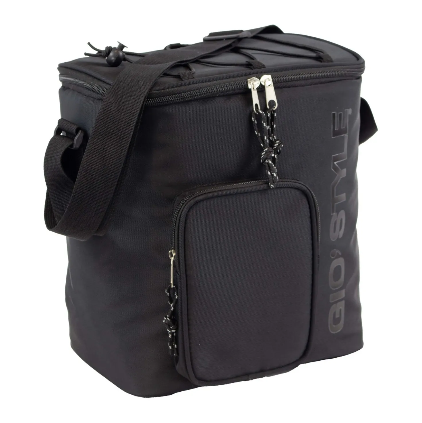 Borsa termica Reef Lunch Bag 10 l colori assortiti