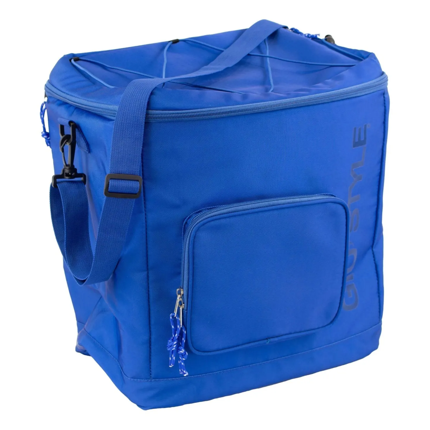 Borsa termica Reef Square 33 l colori assortiti