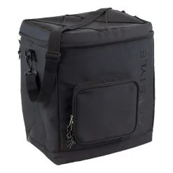 Borsa termica Reef Square 33 l colori assortiti