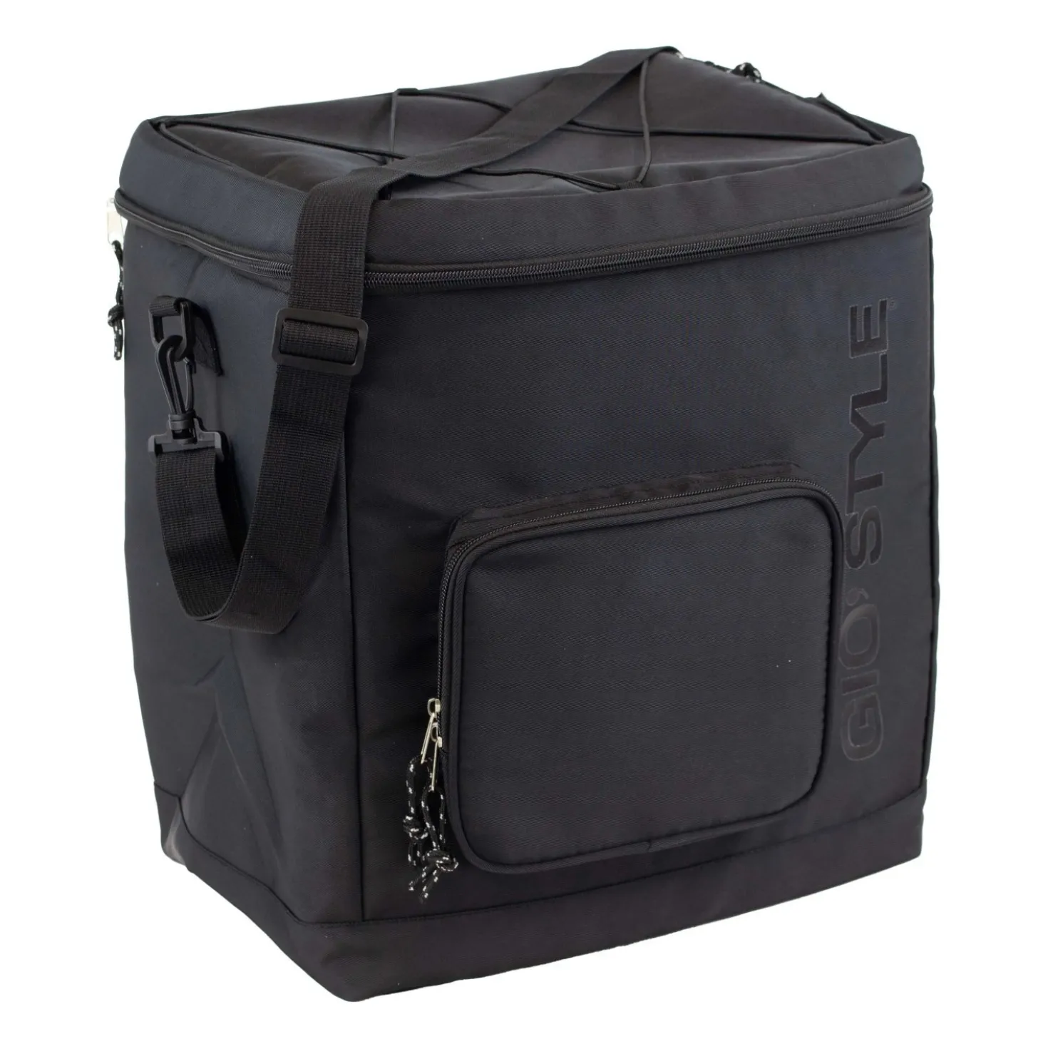 Borsa termica Reef Square 33 l colori assortiti