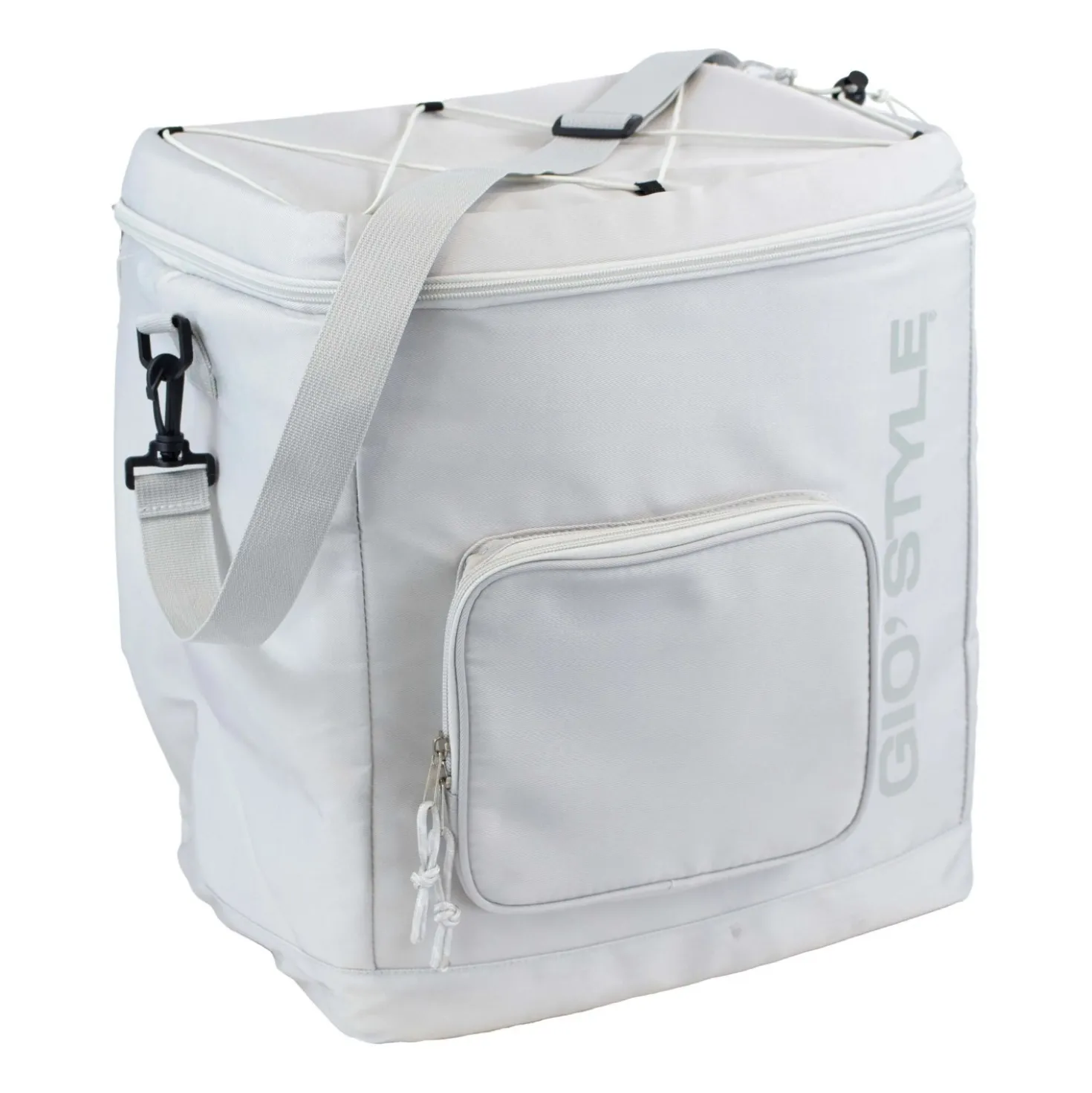Borsa termica Reef Square 33 l colori assortiti