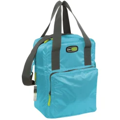 Borsa termica Vela+ 16 l colori assortiti