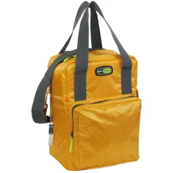 Borsa termica Vela+ 16 l colori assortiti