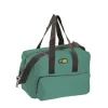 Borsa termica Vela+ M colori assortiti