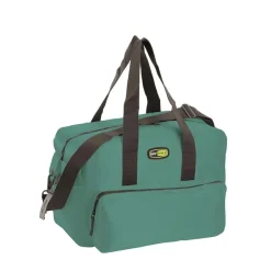 Borsa termica Vela+ M colori assortiti