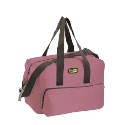Borsa termica Vela+ M colori assortiti