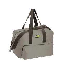 Borsa termica Vela+ M colori assortiti