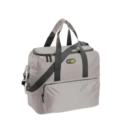Borsa termica Vela+ XL colori assortiti