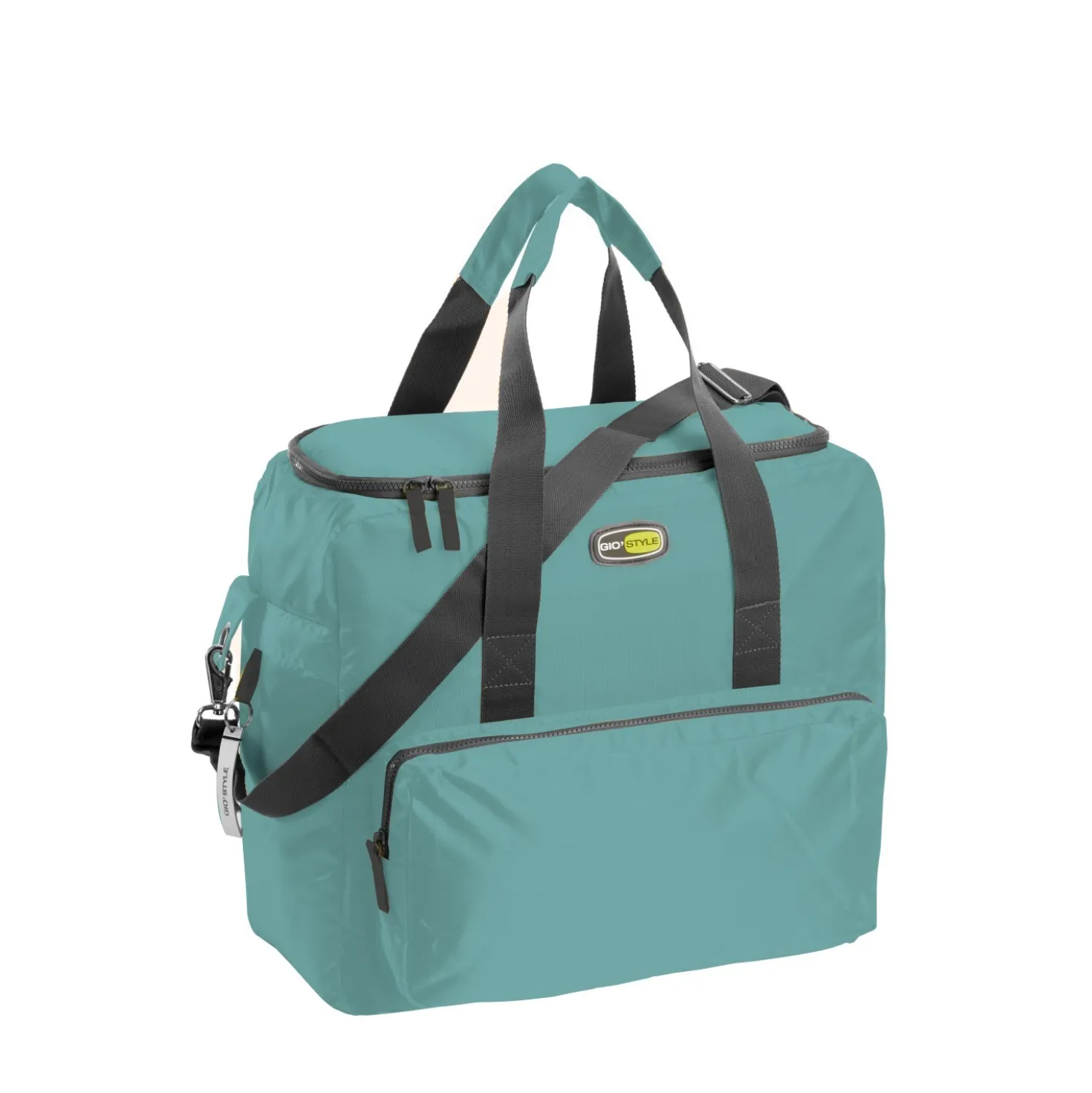 Borsa termica Vela+ XL colori assortiti