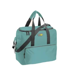 Borsa termica Vela+ XL colori assortiti