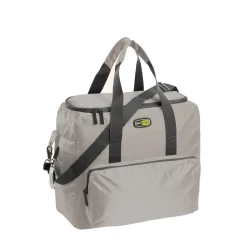Borsa termica Vela+ XL colori assortiti