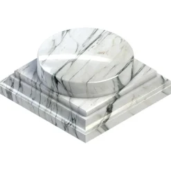 Bosch disco diamantato Ceramic Extra-Clean Turbo Ø 115 mm