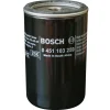Bosch filtro olio auto P3259