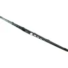 Bosch spazzola tergicristallo Eco 400UC 400 mm