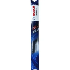 Bosch spazzola tergicristallo Aerofit AF53
