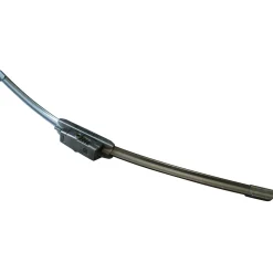 Bosch Tergicristalli Aerotwin Single AM550U