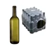 Bottiglie vetro bordolesi 750 ml cf 20 pezzi