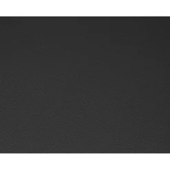 Box da tetto in ABS 530 litri - Nero goffrato
