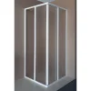 Box doccia angolare Antille 68-79/68-79 cm H185 cm