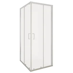 Box doccia Praga 70x70x185 cm