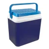 Box frigo Bravo Ultra 29,5 l