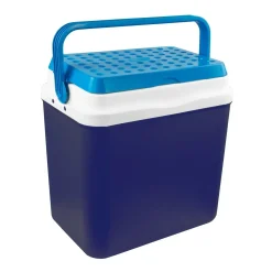 Box frigo Bravo Ultra 29,5 l