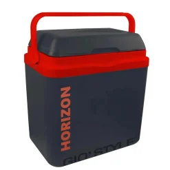 Box Frigo Horizon L 29 12/230 V 26 l