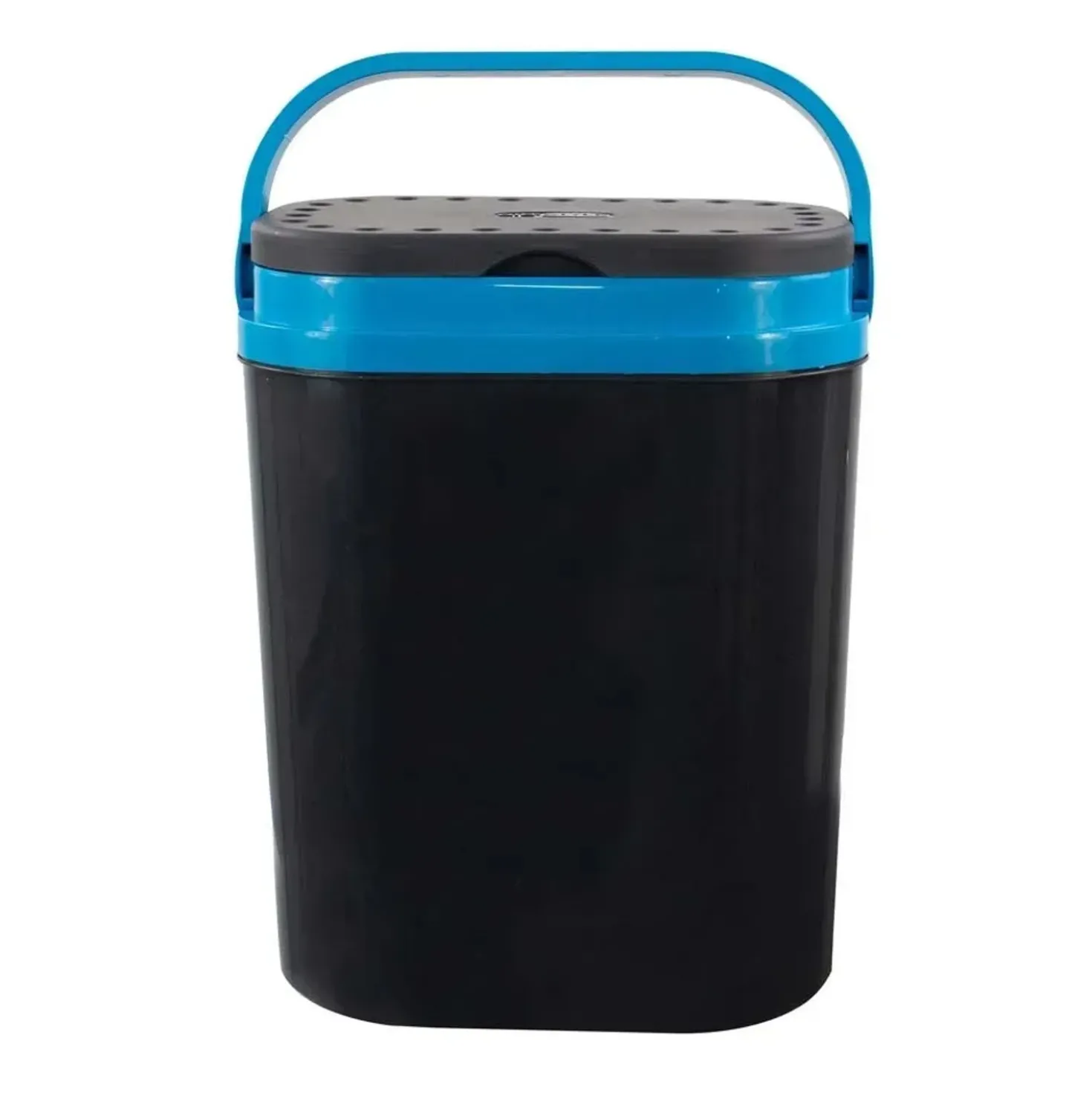 Box frigo Solaris 12 l