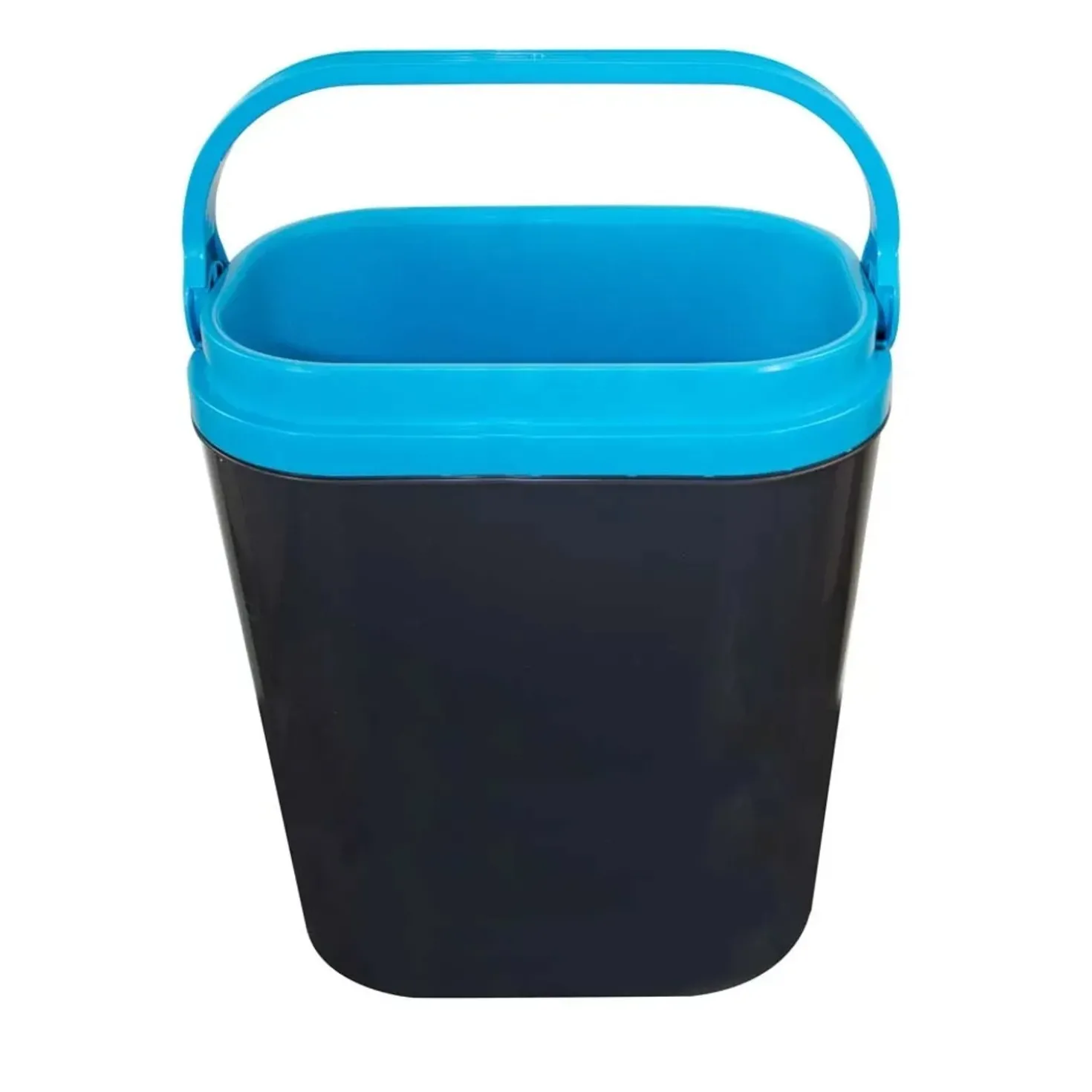Box frigo Solaris 12 l