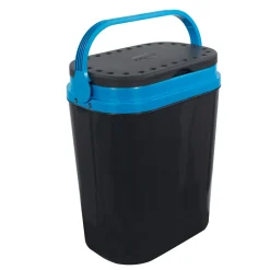 Box frigo Solaris 12 l