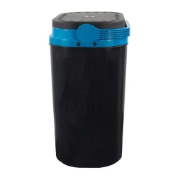 Box frigo Solaris 12 l