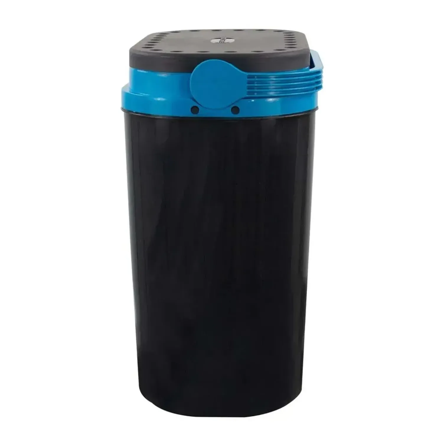 Box frigo Solaris 12 l