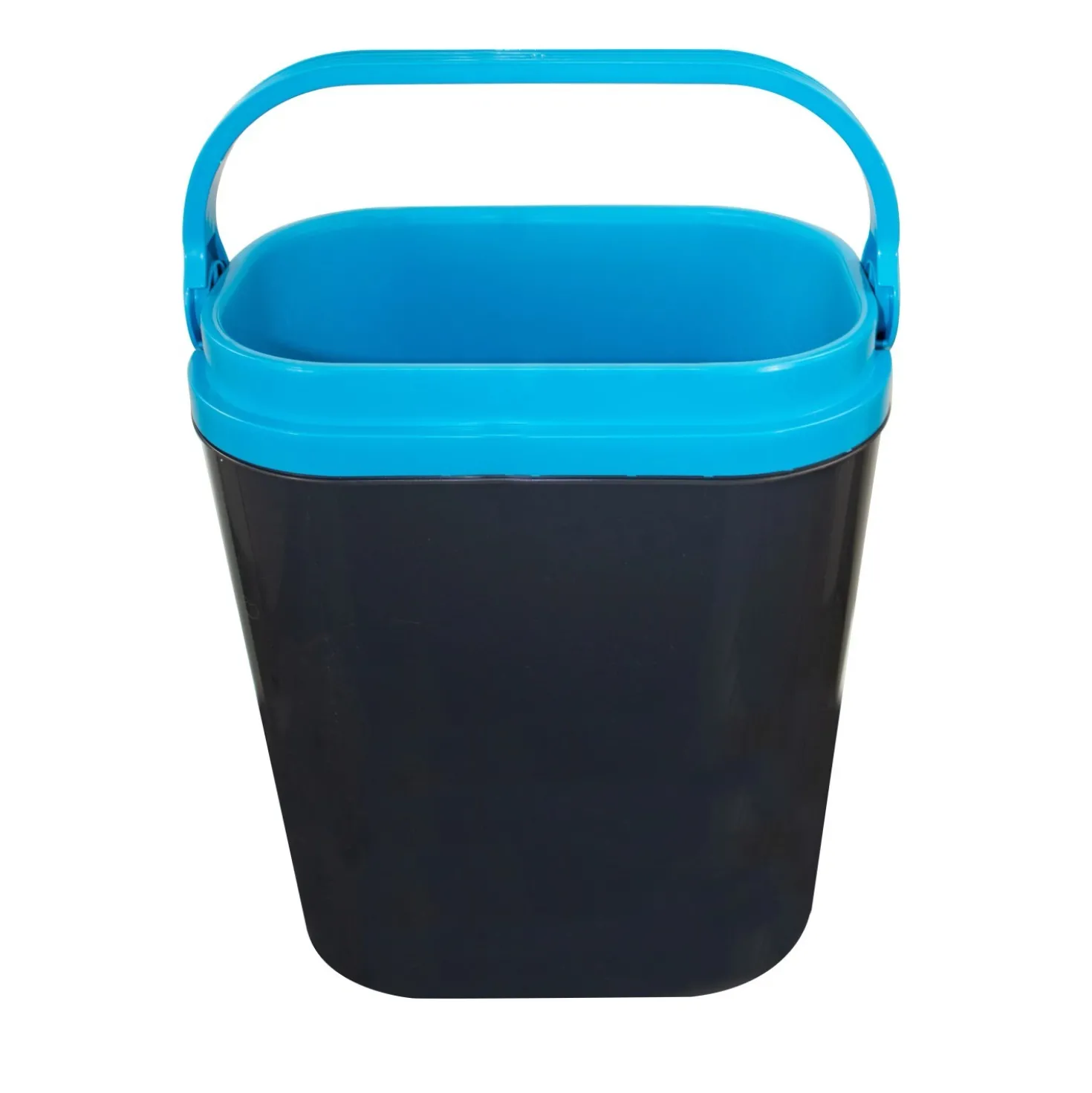 Box frigo Solaris 12 l
