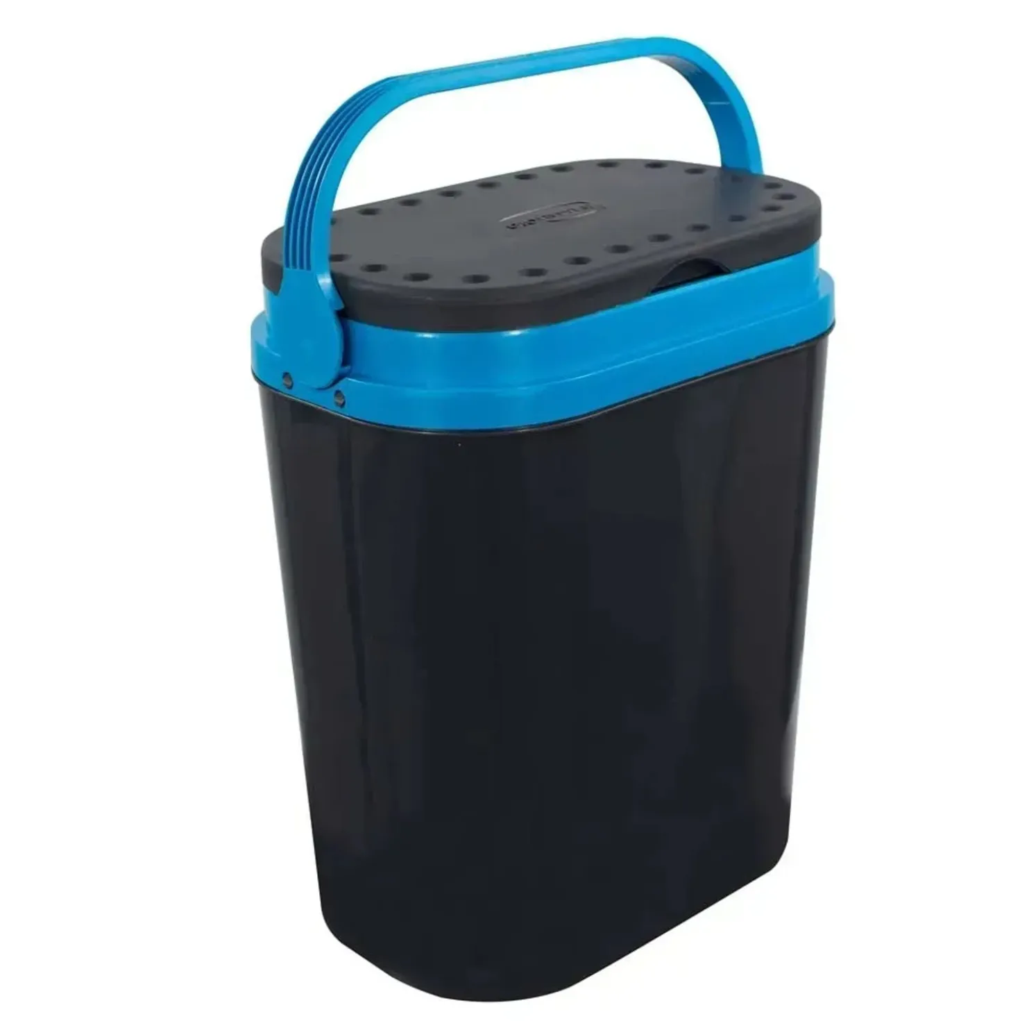 Box frigo Solaris 12 l
