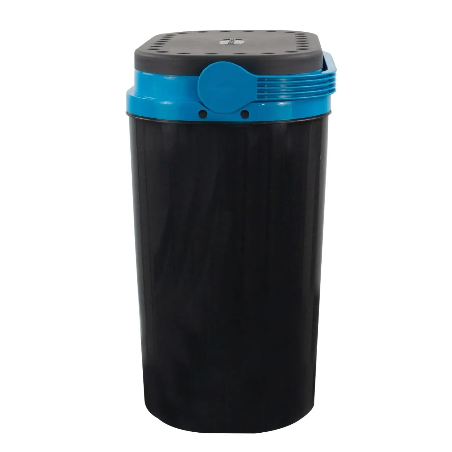 Box frigo Solaris 12 l