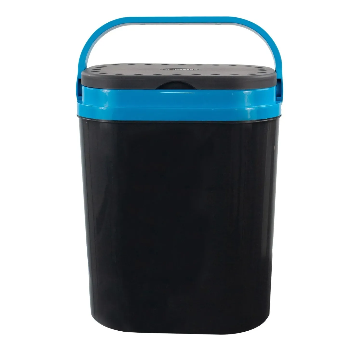 Box frigo Solaris 12 l