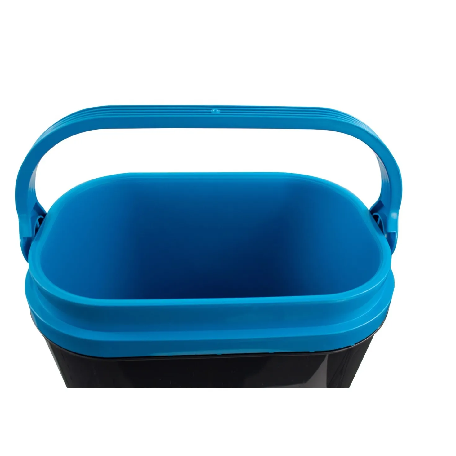 Box frigo Solaris 12 l