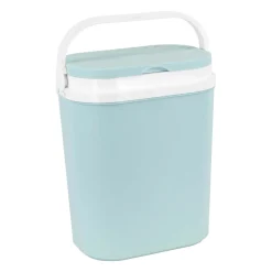 Box frigo Solaris 12 l colori assortiti