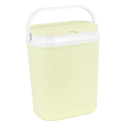 Box frigo Solaris 12 l colori assortiti