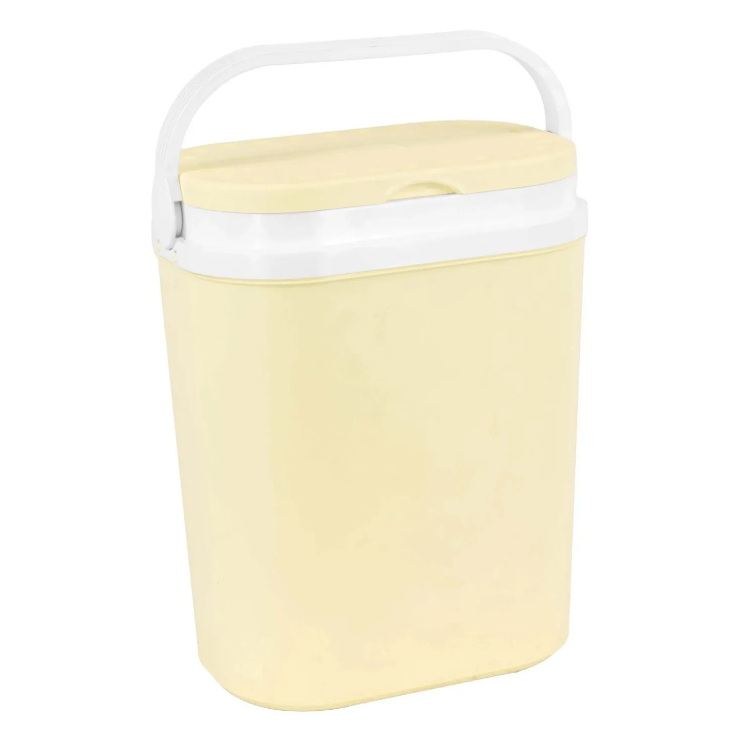 Box frigo Solaris 12 l colori assortiti