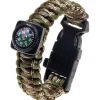 Bracciale survival