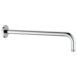 Braccio doccia tondo 40 cm