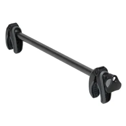 Braccio supporto per quarta bici per EasyFold 3 con box Onto