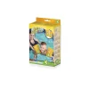 Braccioli Swim Safe ABC™ - livello C Bestway