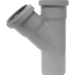 Braga HTEA Ø 32/32 mm 45°