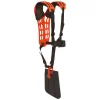 Bretella per decespugliatore universale