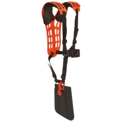 Bretella per decespugliatore universale