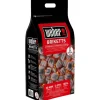 Bricchetti di legno Weber 8 kg