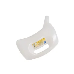 Bricco di misurazione LUX-TOOLS 1000 ml